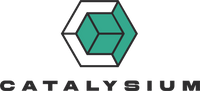 Catalysium