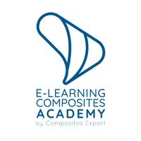 E-Learning Composites Academy