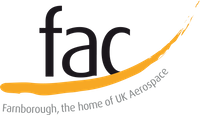 FAC FARNBOROUGH