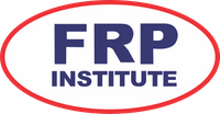 FRP Institute