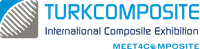 TurkComposite - TCMA