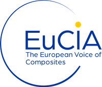 EUCIA