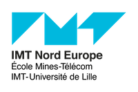 INSTITUT MINES TELECOM