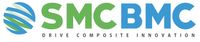 SMC BMC