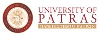 University Patras