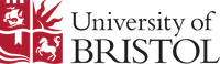 Bristol