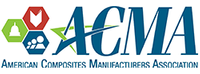 ACMA