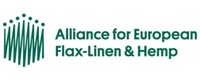 Alliance for European Flax-Linen & Hemp