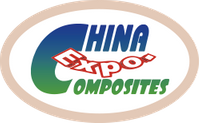 CHINA COMPOSITES EXPO