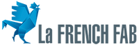 FRENCH FAB