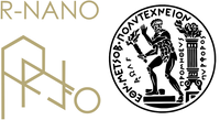 R-nano Athens