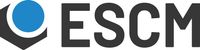 European Society for Composite Materials (ESCM)