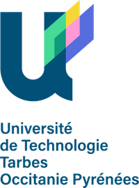 UTTOP