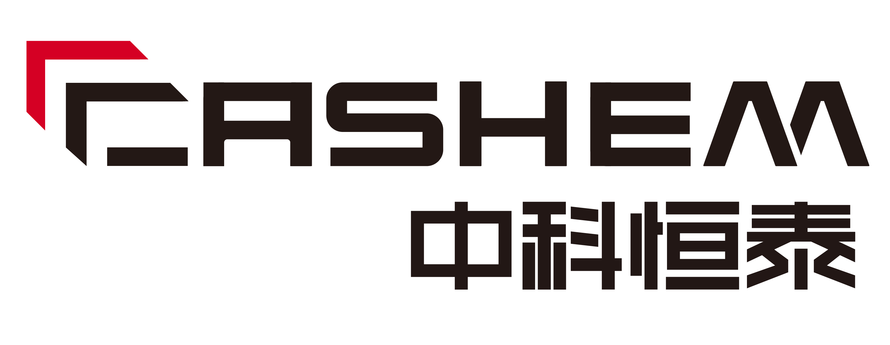 Logo Cashem