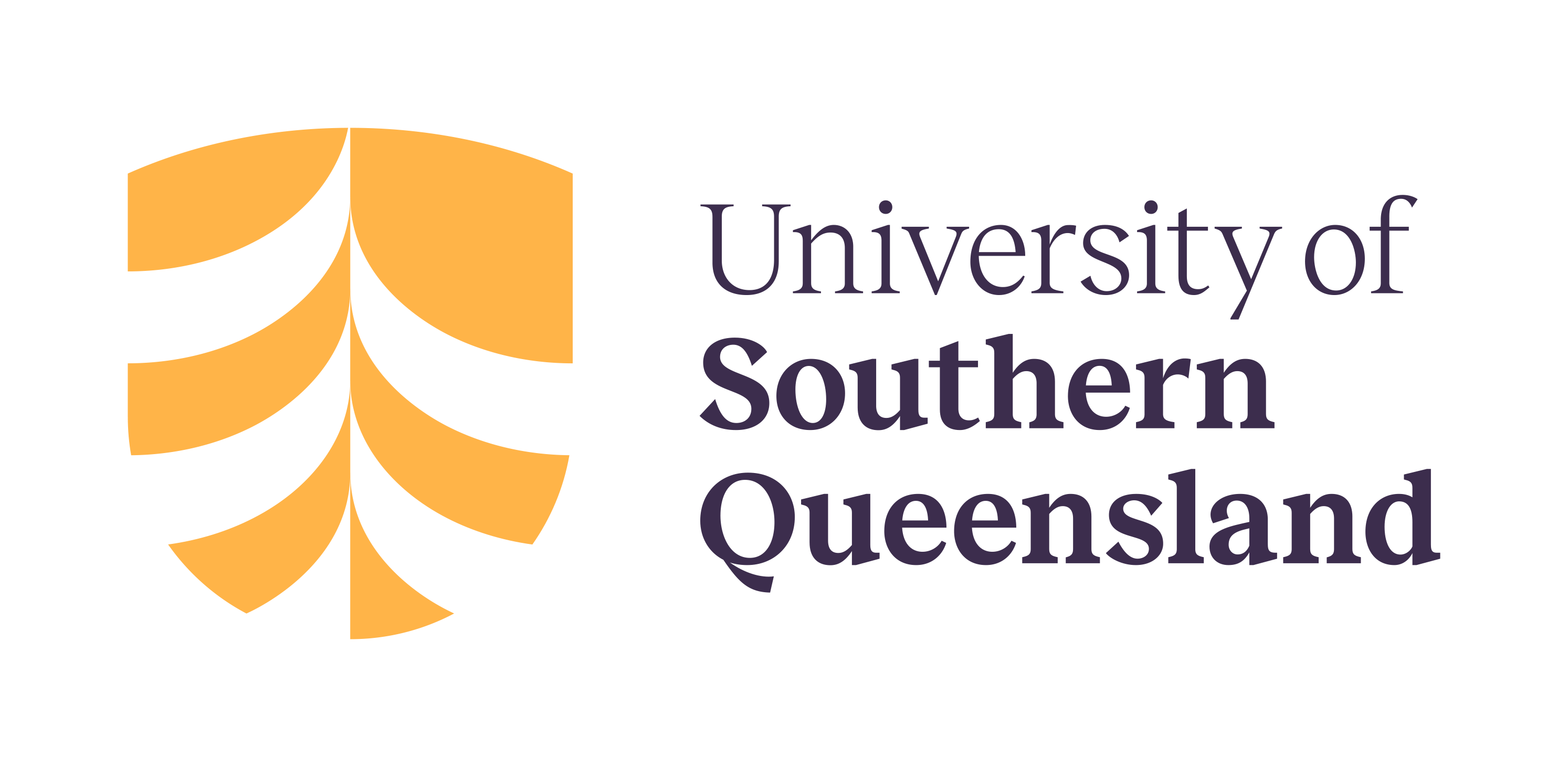 USQ-Logo