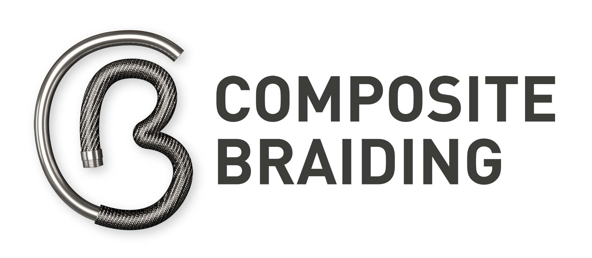 CompositeBraiding-Logo