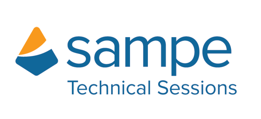 SAMPE-Technical-Sessions-Logo