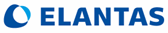 Logo Elantas