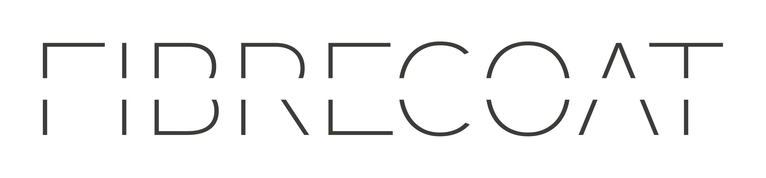 Logo Fibrecoat