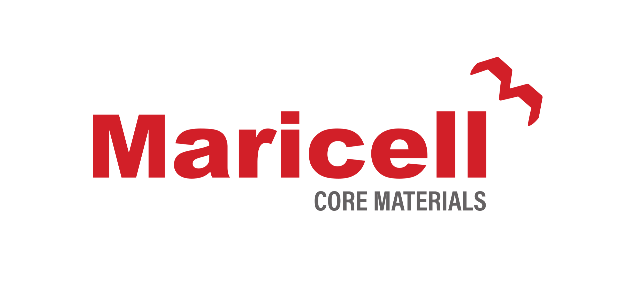 Logo Maricell