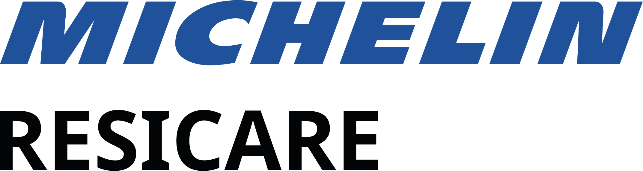 Logo Michelin