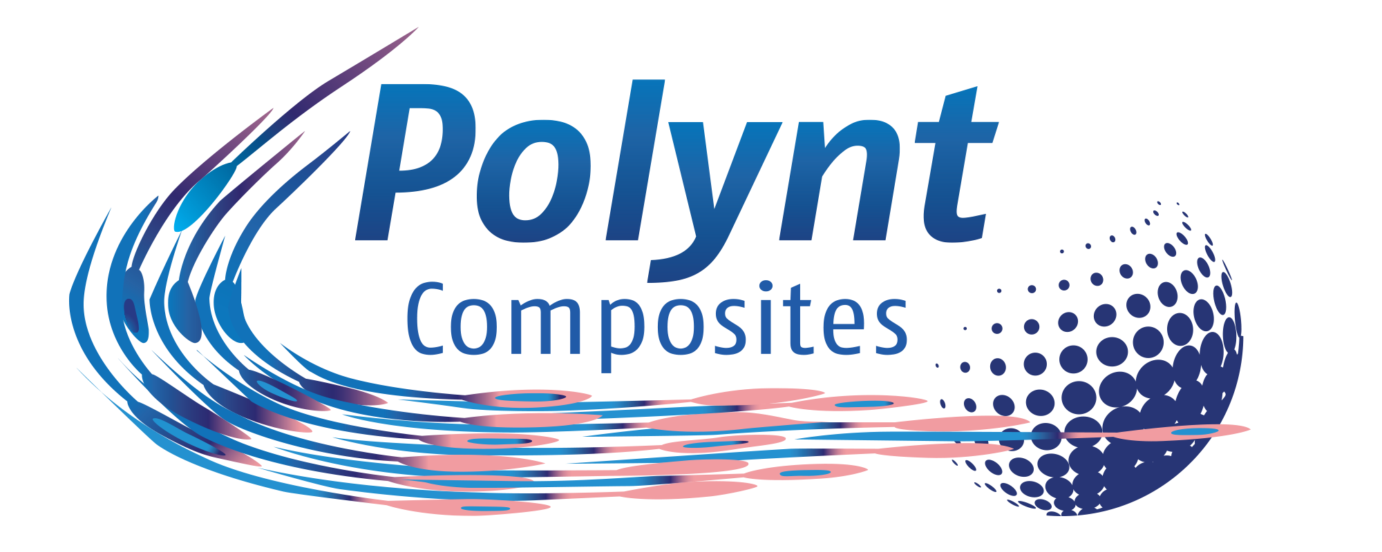 Logo Polynt
