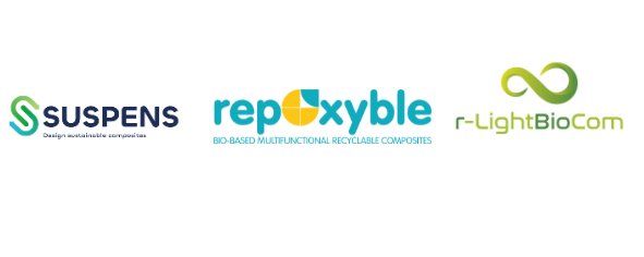 SUSPENS-REPOXYBLE-RLIGHTBIO LOGOS