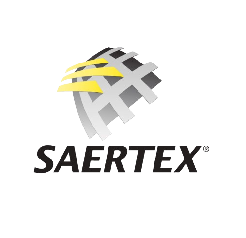 Logo Saertex
