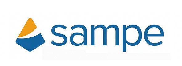 SAMPE Global Logo
