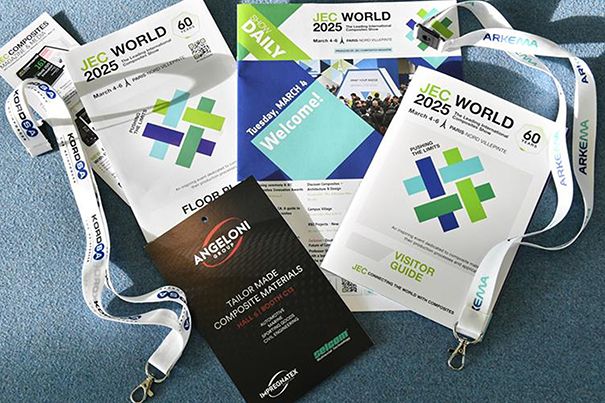 Sponsorship Opportunities