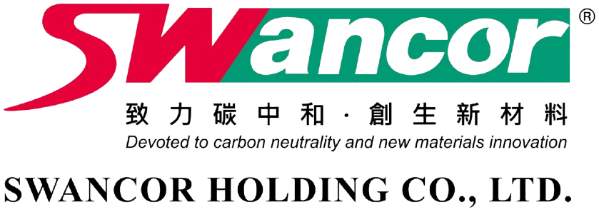 Logo Swancor