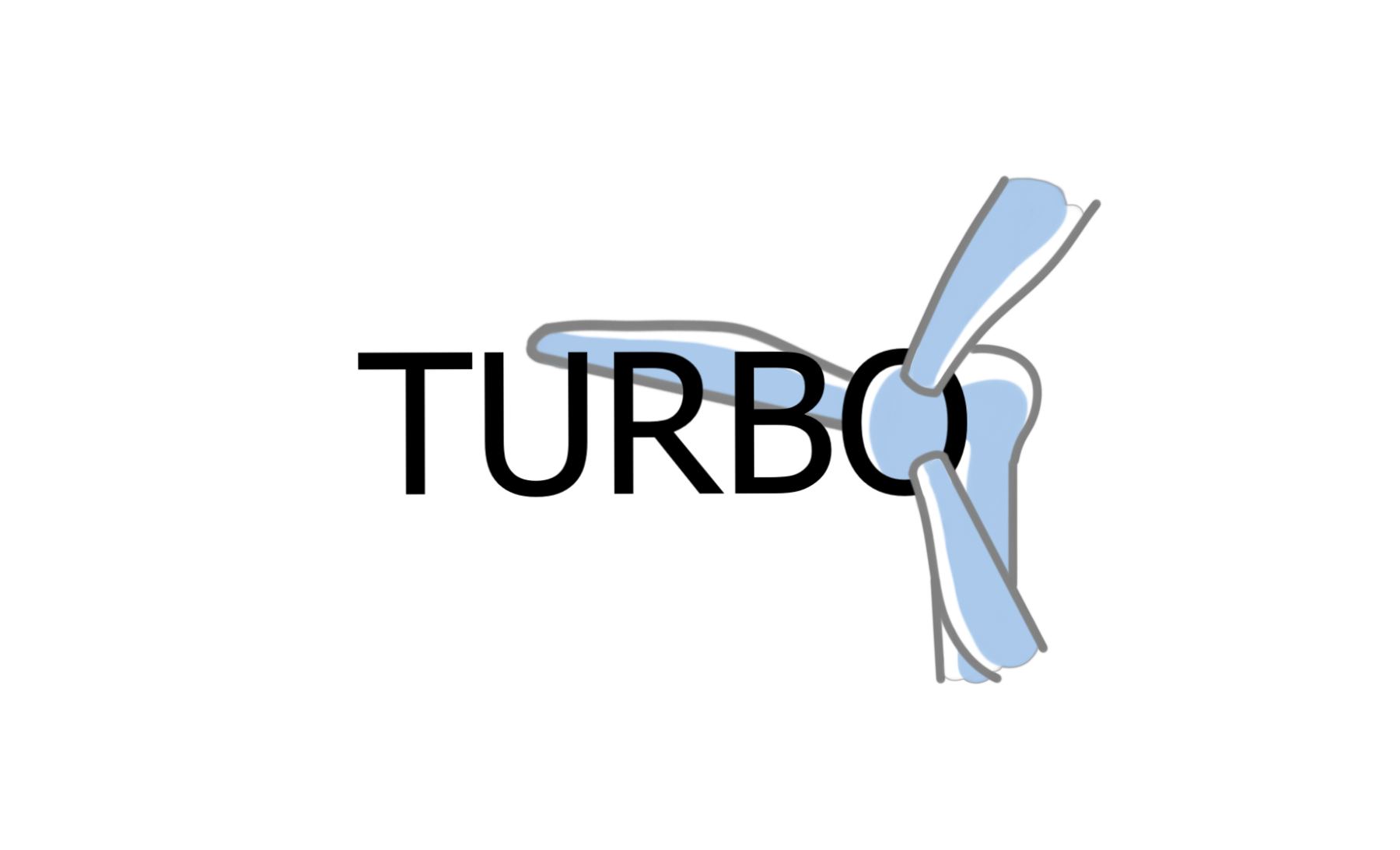TURBO-Logo