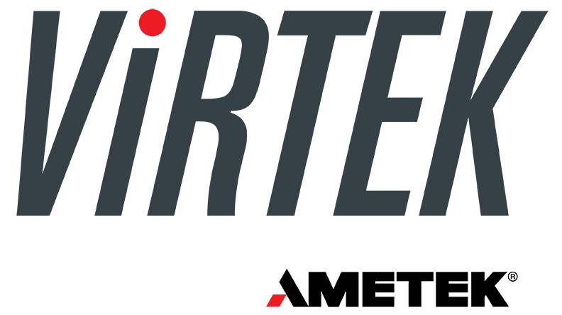 Virtek