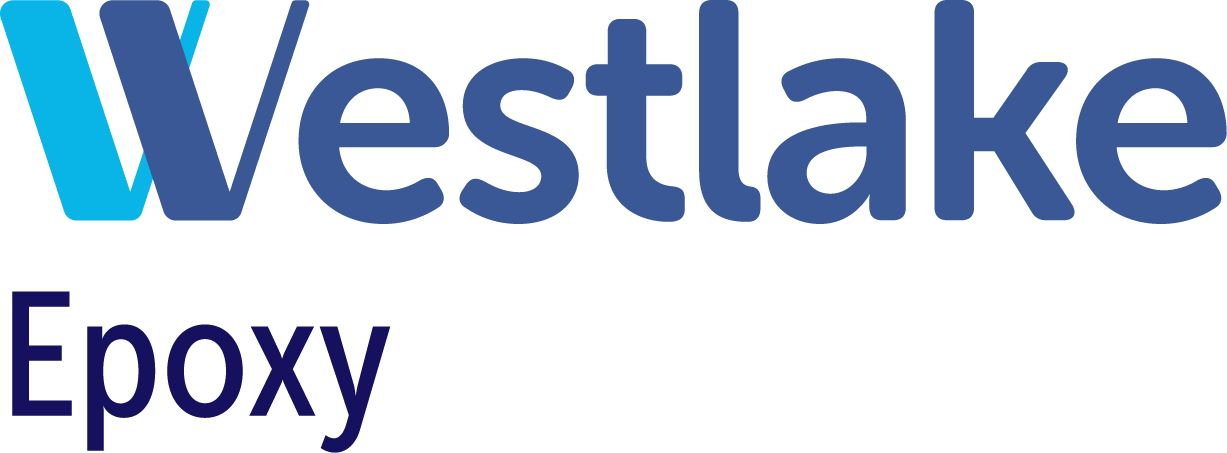 Logo Westlake