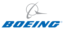 BOEING