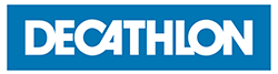 DECATHLON