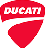 DUCATI