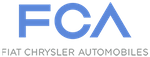 FCA