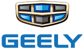 GEELY