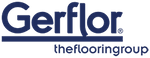 GERFLOR