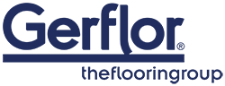 GERFLOR