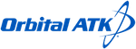 NORTHROP GRUMMAN