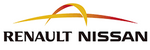 RENAULT NISSAN