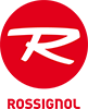 ROSSIGNOL