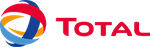 TOTAL