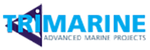 TRIMARINE