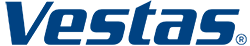 VESTAS