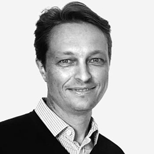 Christer Larsson