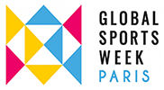 Global Sports Week Paris