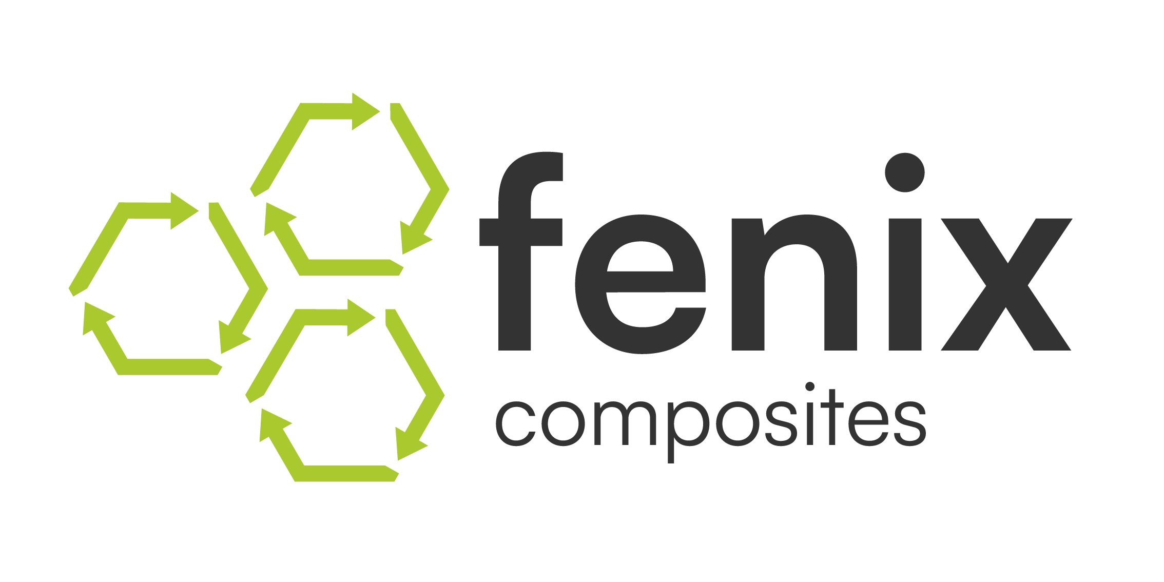Fenix-Logo